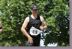 Marathon de Sauternes 02 620 * 679 x 453 * (112KB)